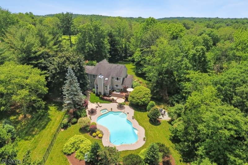 191 Mountainview Rd - Photo 1