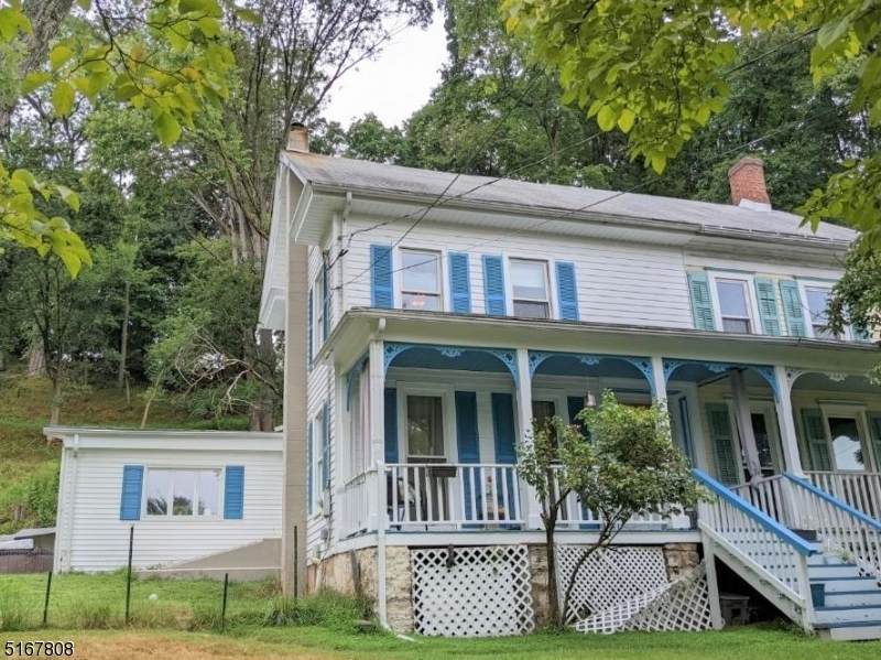 227 Milford Mount Pleasant - Photo 1