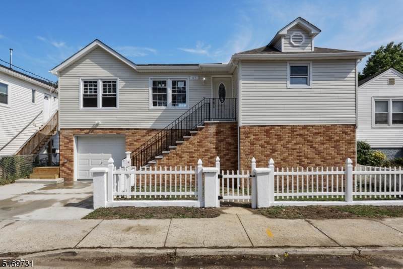 57 Washington Ave - Photo 1