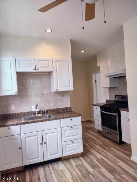 21 Magnolia St - Photo 1