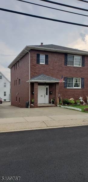 133 Shaw St - Photo 1