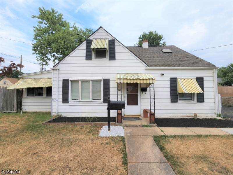227 Penn Ave - Photo 1