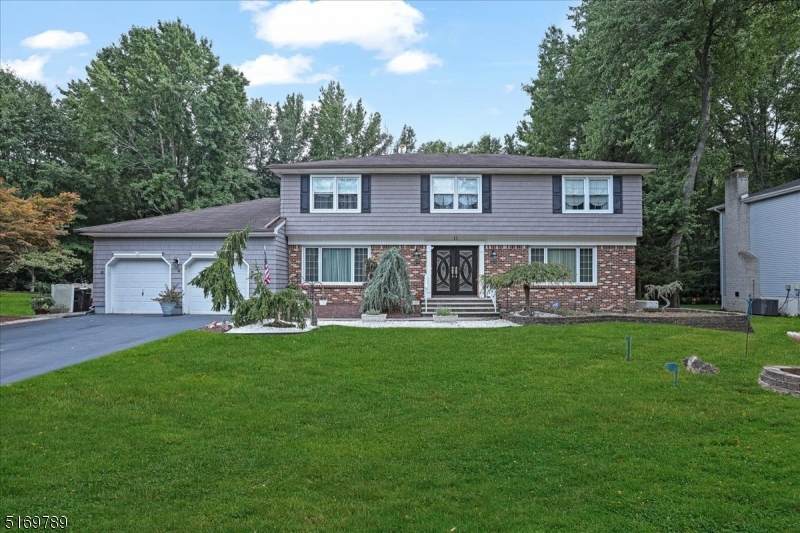 11 Canvasback Rd - Photo 1