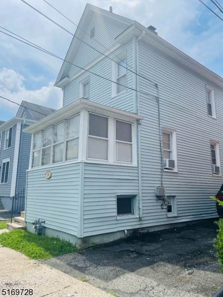 19 Cook Ave - Photo 1