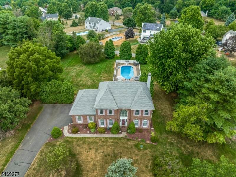421 Thomas Stewart Way - Photo 1