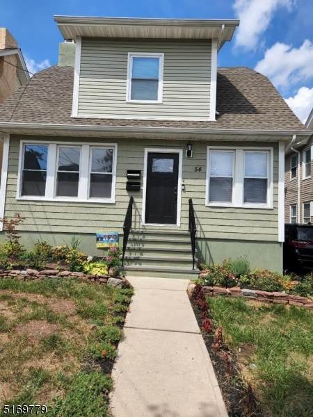 54 Laurel Ave - Photo 1