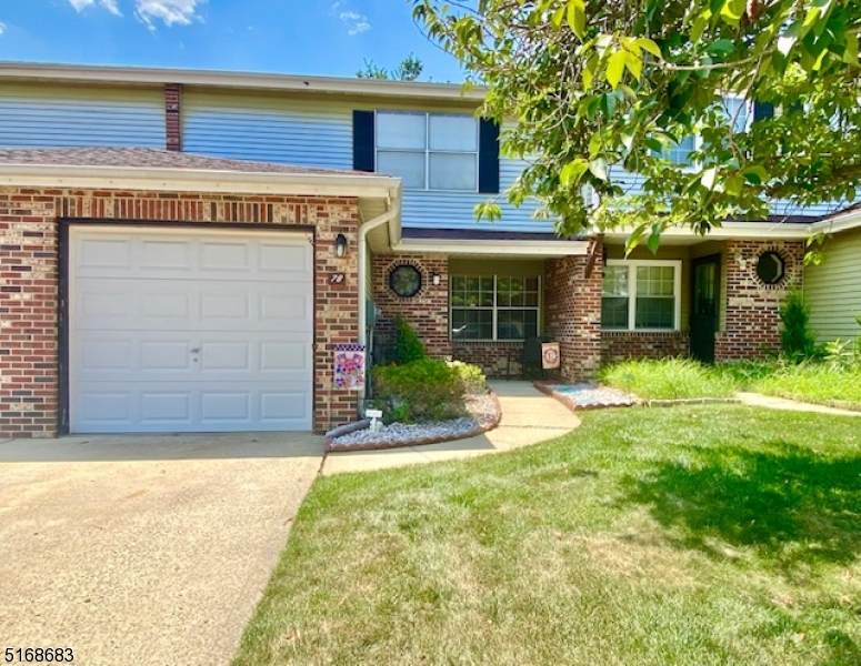 78 Jefferson Dr - Photo 1