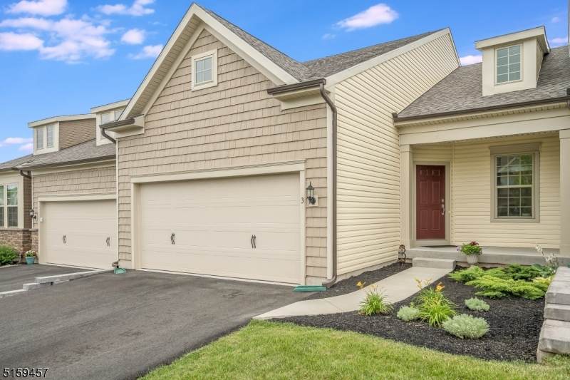 3 Barnett Road - Photo 1