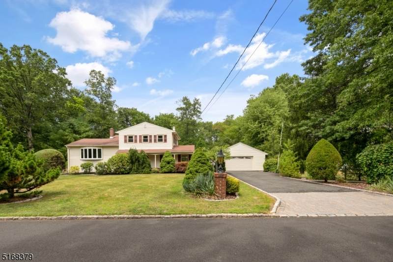 184 Clover Hill Rd - Photo 1