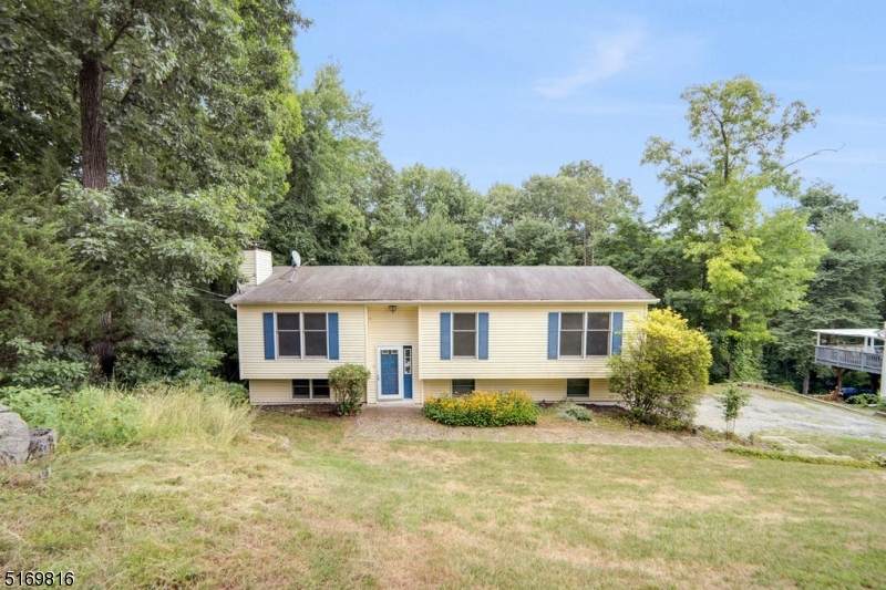 5 Stonewall Dr - Photo 1