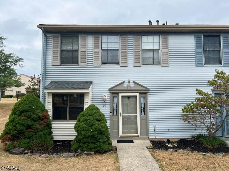 30 Carlisle Ct - Photo 1