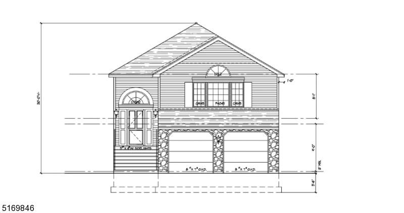 136 Cedar Ave - Photo 1