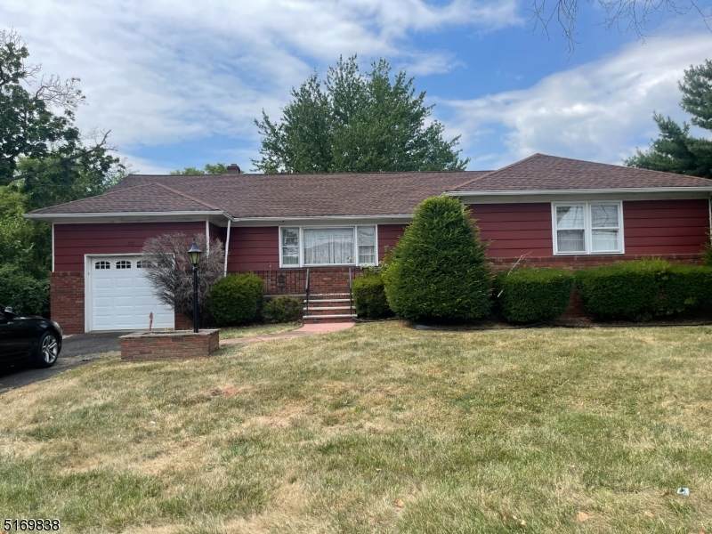 30 Commerce Dr - Photo 1