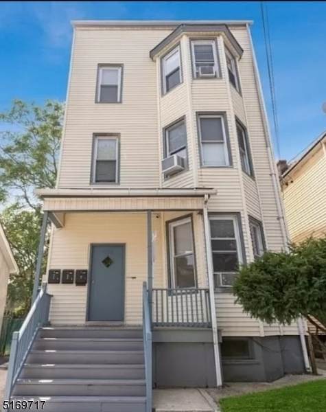 950 William St - Photo 1