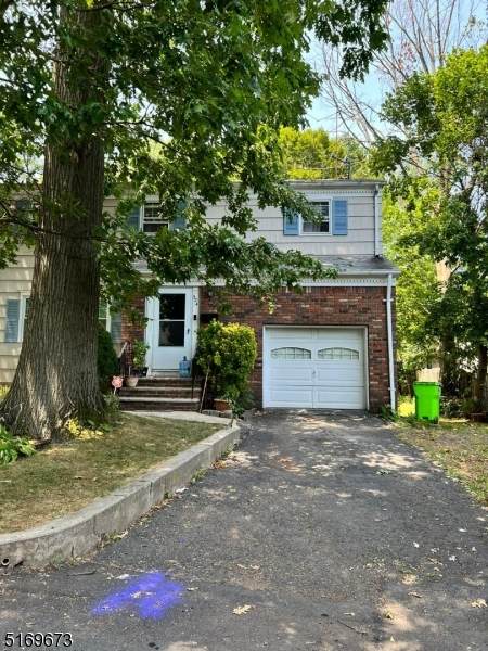 324 Hillman Place - Photo 1