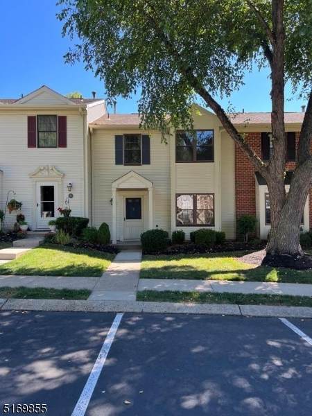 67 Woodward Ln - Photo 1