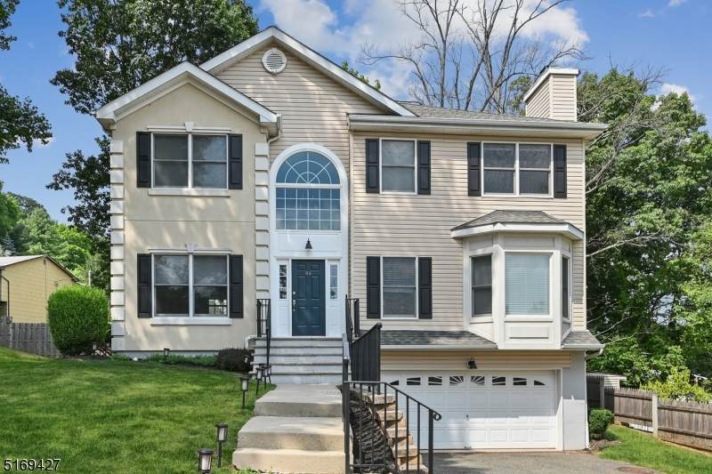86 Jessica Way - Photo 1