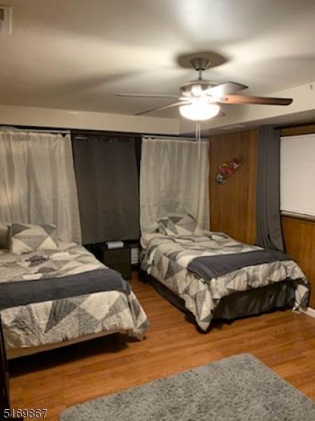 188 W King St - Photo 1