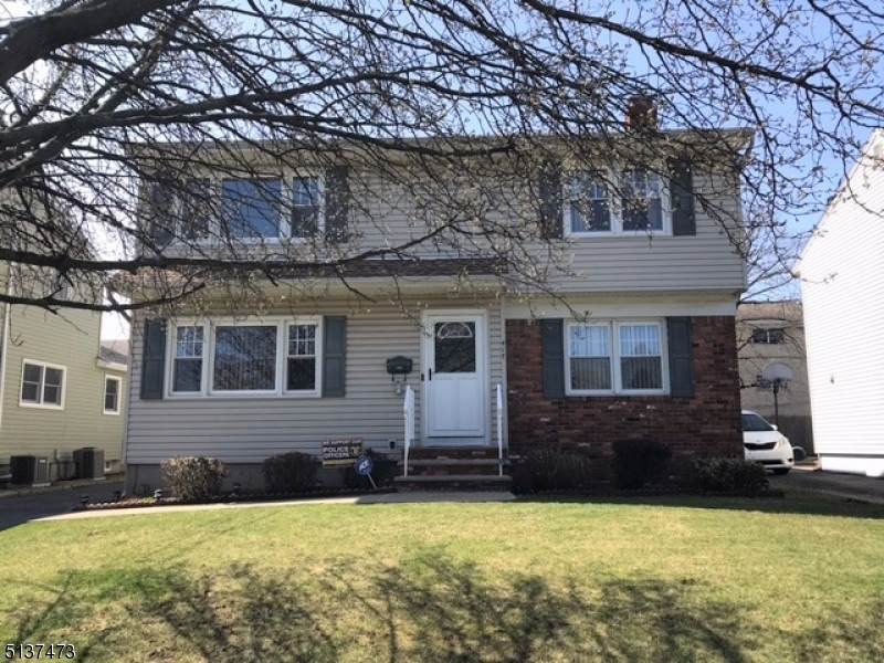 417 Leonhardt Dr - Photo 1