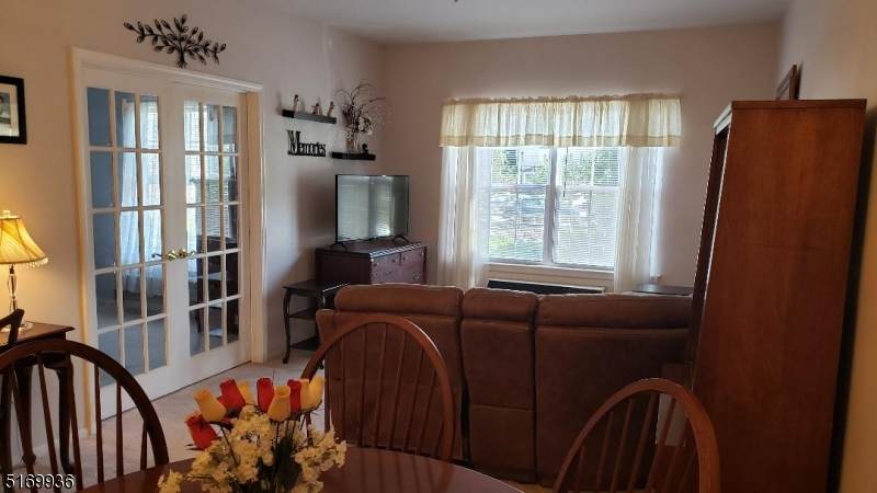 6308 Richmond Rd - Photo 1