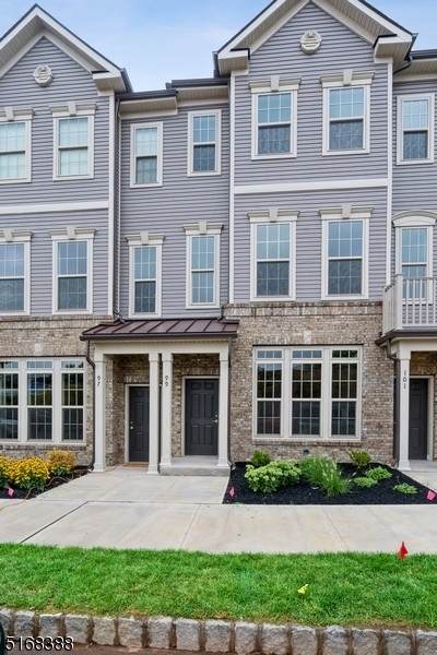 99 Robeson St - Photo 1