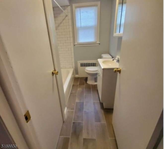 78 Beech St - Photo 1
