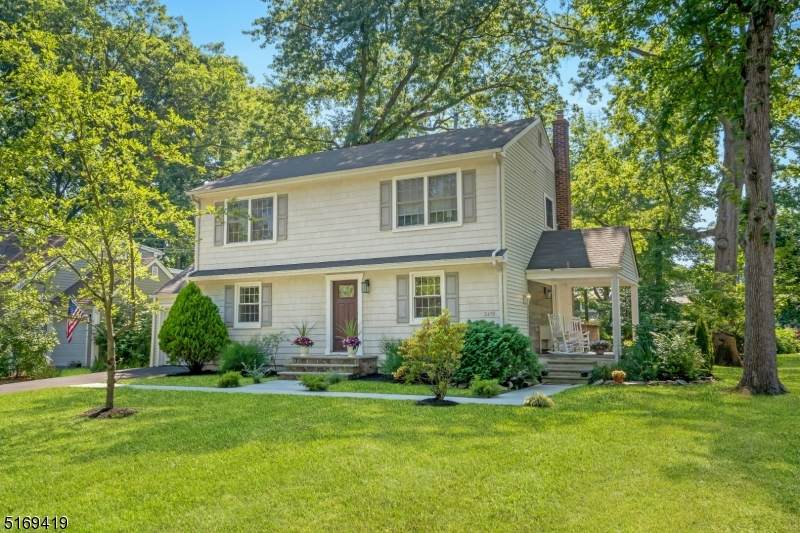 2450 Allwood Road - Photo 1