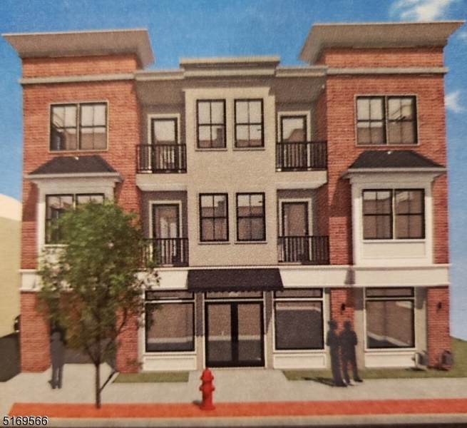440 North Ave - Photo 1