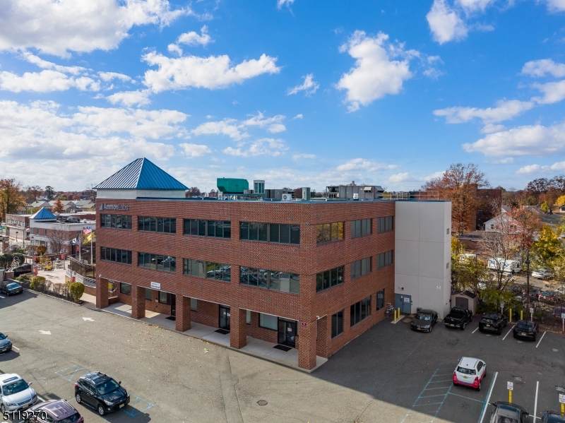 35 E Blancke St - Photo 1