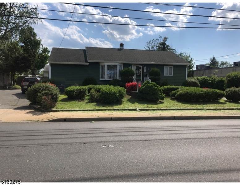 648 Stelton Rd - Photo 1