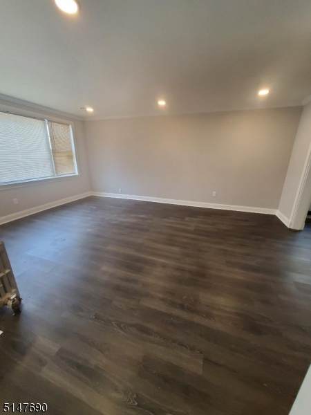 146 N 15Th St - Photo 1