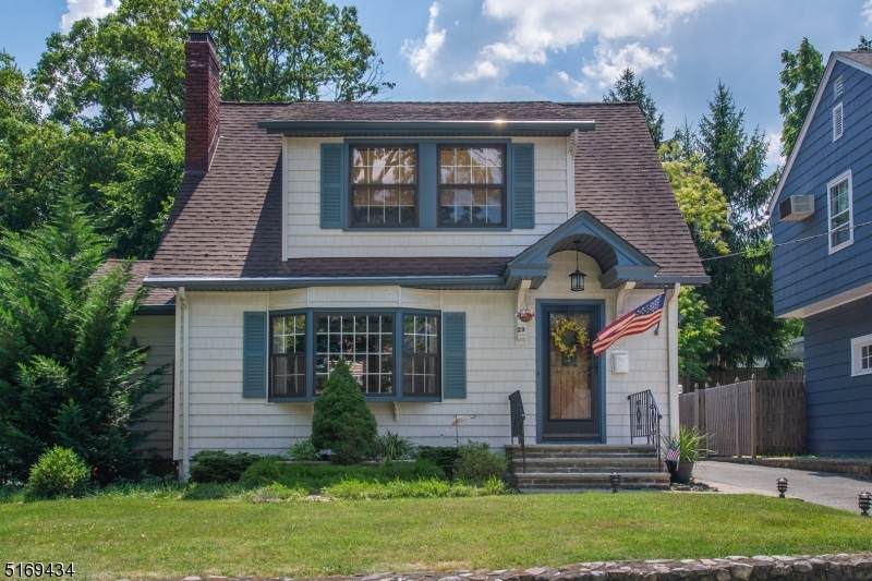 29 Morningside Rd - Photo 1