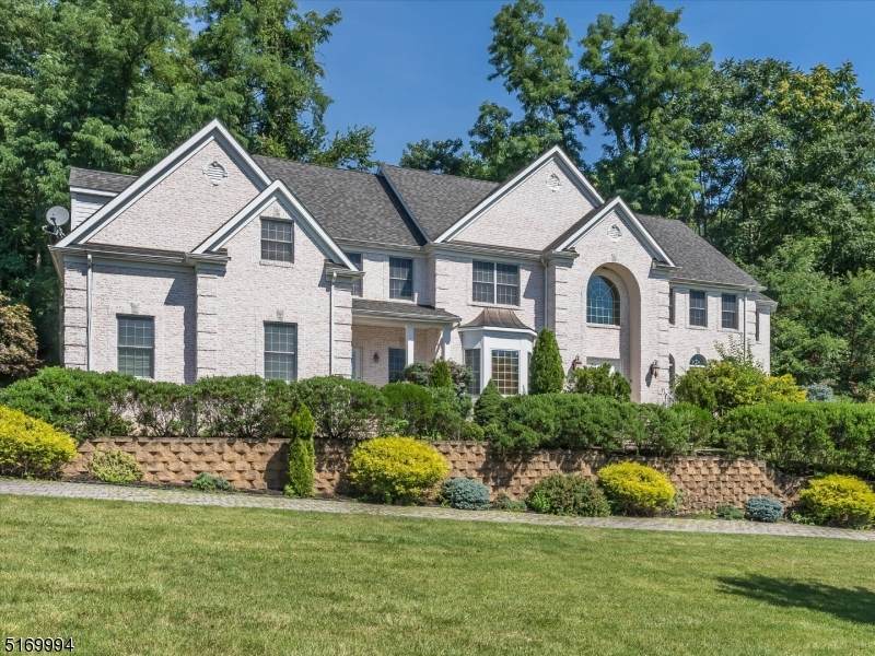 34 Kanouse Ln - Photo 1