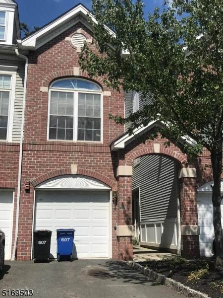 607 Donato Cir - Photo 1