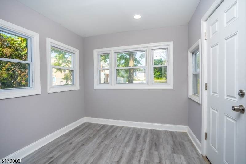 116 N 15Th St - Photo 1