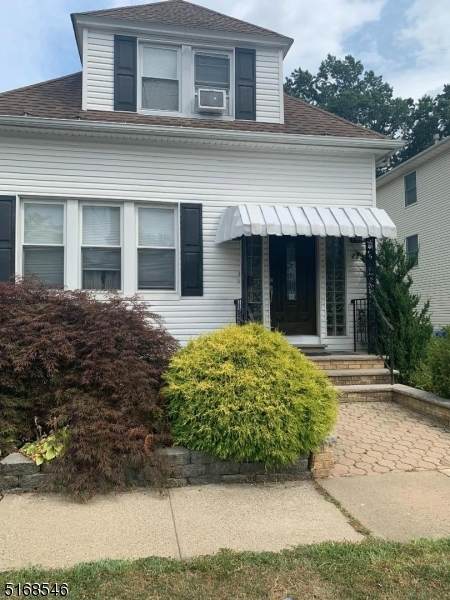 223 W Munsell Ave - Photo 1