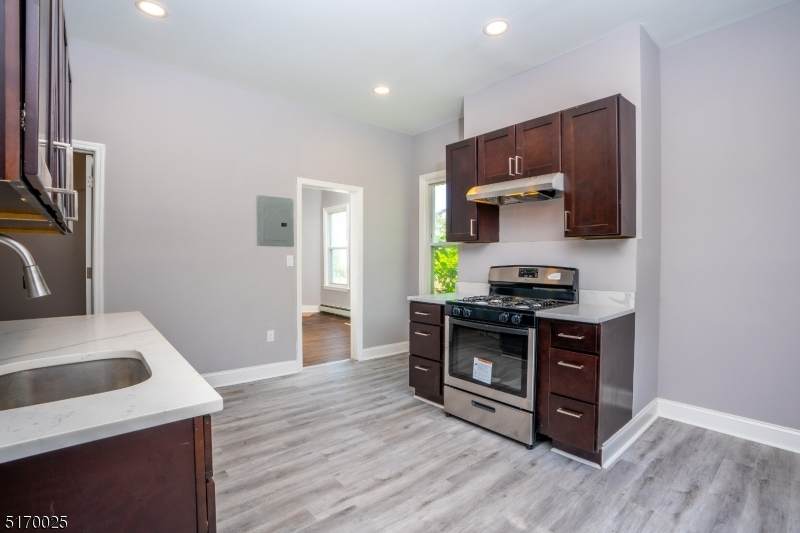 116 N 15Th St - Photo 1