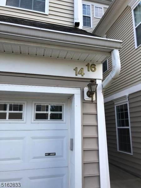 16 Swing Bridge Ln - Photo 1