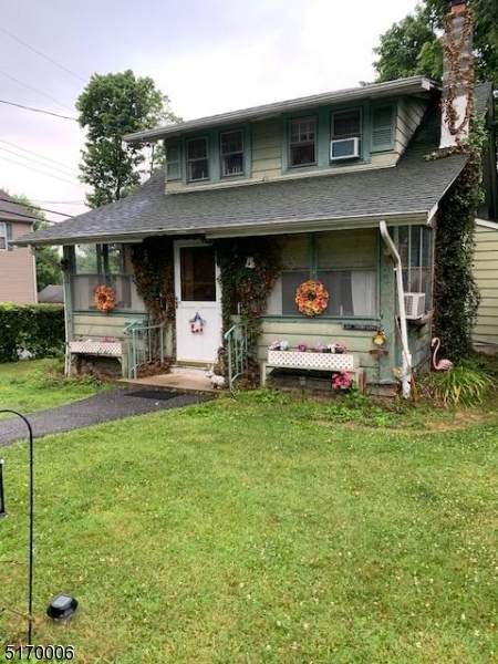 43 Outlook Ave - Photo 1