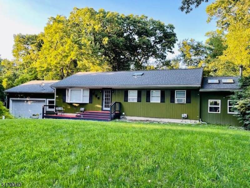 7 Mountain Top Ct - Photo 1