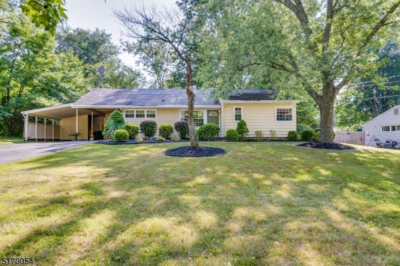 19 Woodrow Rd - Photo 1