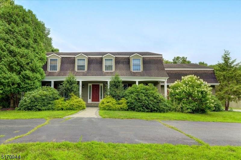 92 Oxbow Ln - Photo 1