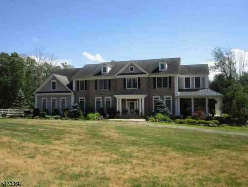 75 Sutton Rd - Photo 1