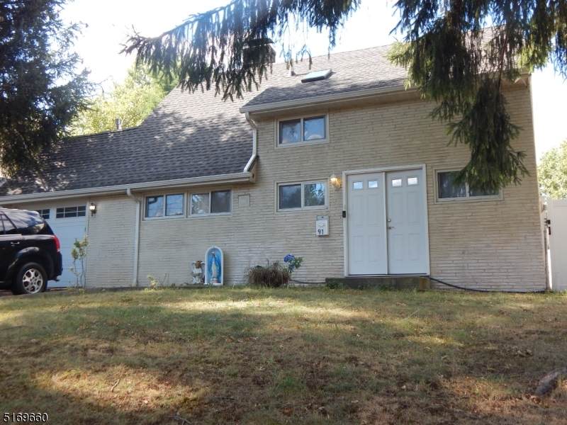 91 Ridge Rd - Photo 1