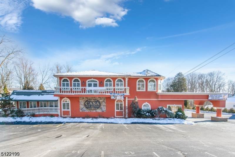 1292 Alps Rd - Photo 1