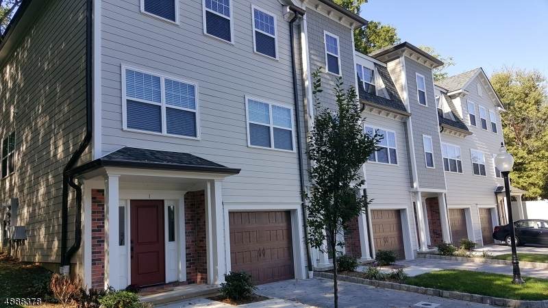6 Elm St - Photo 1