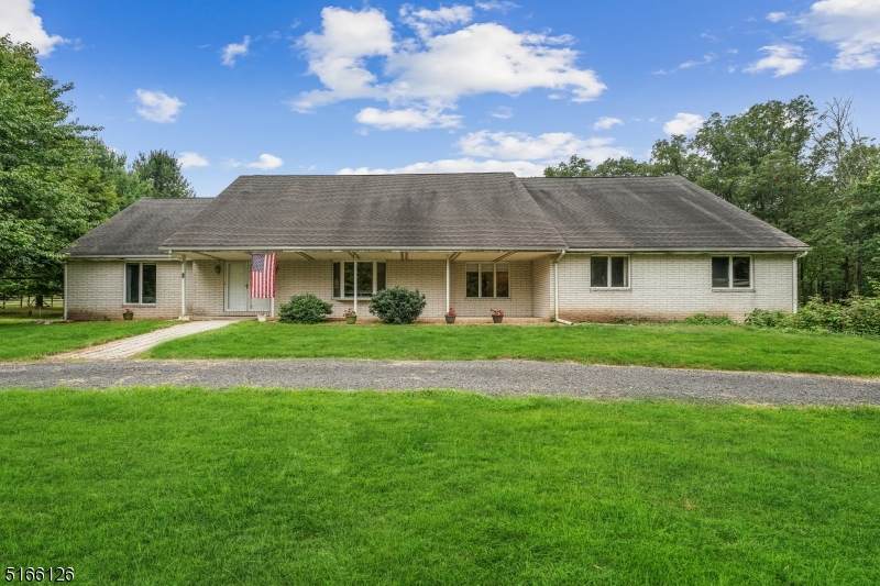 2 Rimmele Rd - Photo 1