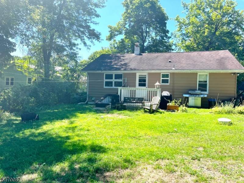 47 Bridge St - Photo 1