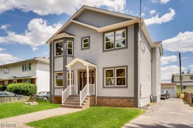 77 Samuel Ave - Photo 1