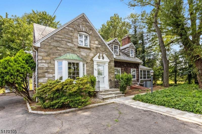50 S Midland Ave - Photo 1